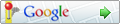 GoogleMap